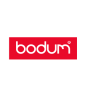 Bodum®