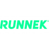 Runnek