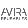 Avira