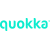 Quokka