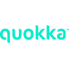 Quokka