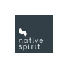 Native Spirit