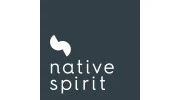 Native Spirit