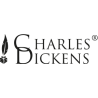 Charles Dickens