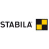 Stabila