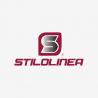 Stilolinea