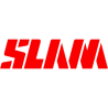 Slam