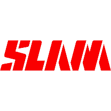 Slam