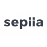 sepiia