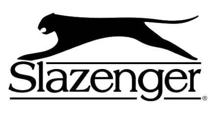 Slazenger