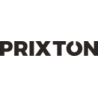 Prixton