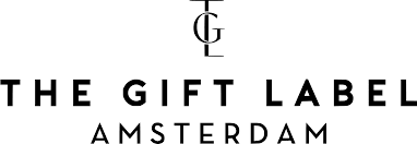 The Gift Label