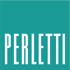 Perletti