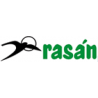 Rasan