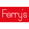 Ferrys