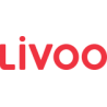 Livoo