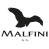 Malfini