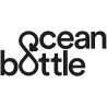 Ocean Bottle