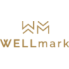 Wellmark