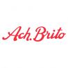 Ach. Brito®