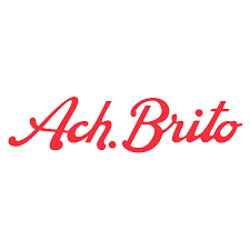 Ach. Brito®