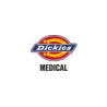 Dickies Medical