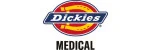 Dickies Medical