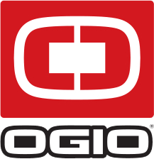 Ogio