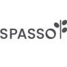 Spasso