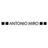 Antonio Miró