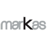 Markas Swarovski