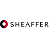 Sheaffer