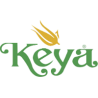 Keya