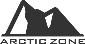 Arctic Zone