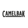 CamelBak