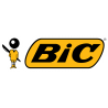 BIC