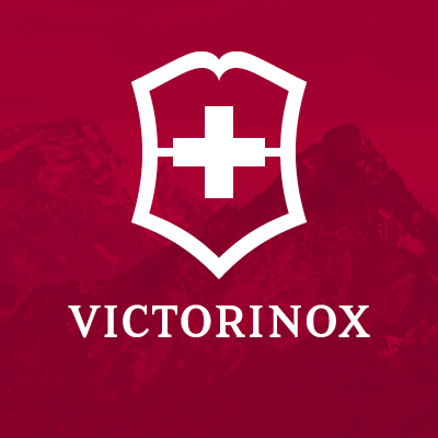 Victorinox