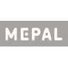 Mepal