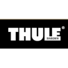 Thule