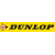 Dunlop