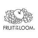 Fruit of the Loom