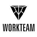 Workteam