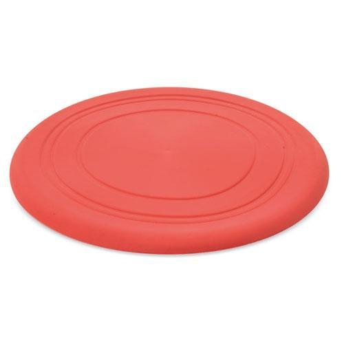 Frisbee 10088