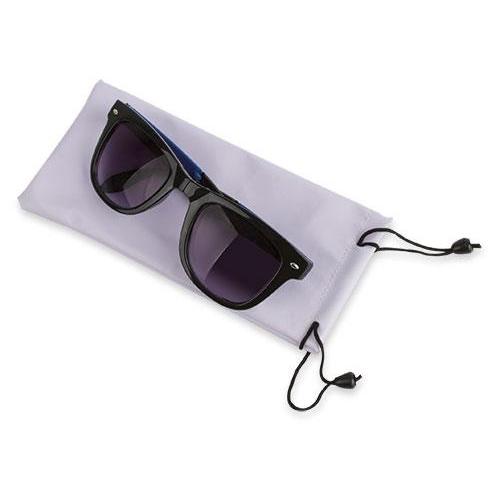 Funda para gafas de sol – El tiempo entre telas