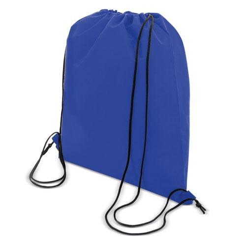 Bolsa mochila non woven