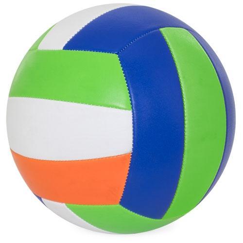 Balón de voleibol 19cm Volley