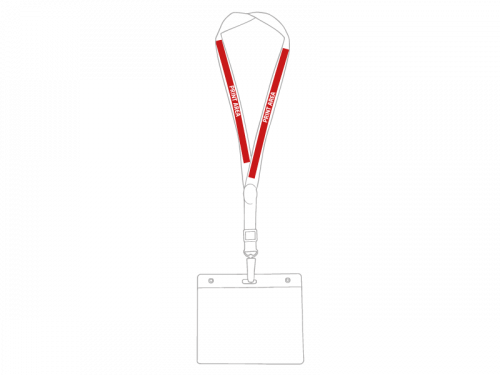 Lanyard