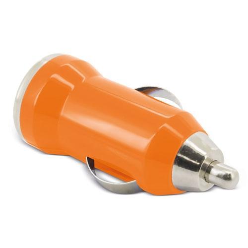 Cargador de mechero - 30 W XMVC102