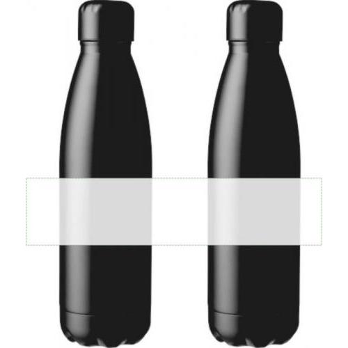 Alrededor