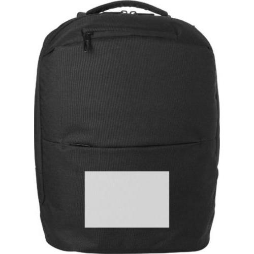 Bolsillo frontal